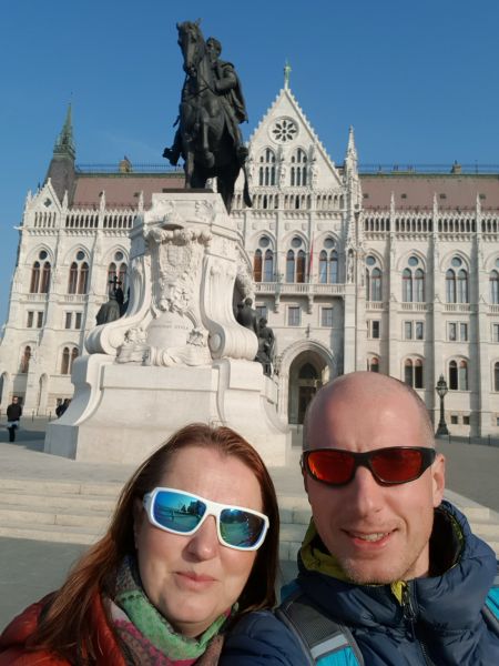 gal/2019/26 Budapest/20191026_095952.jpg